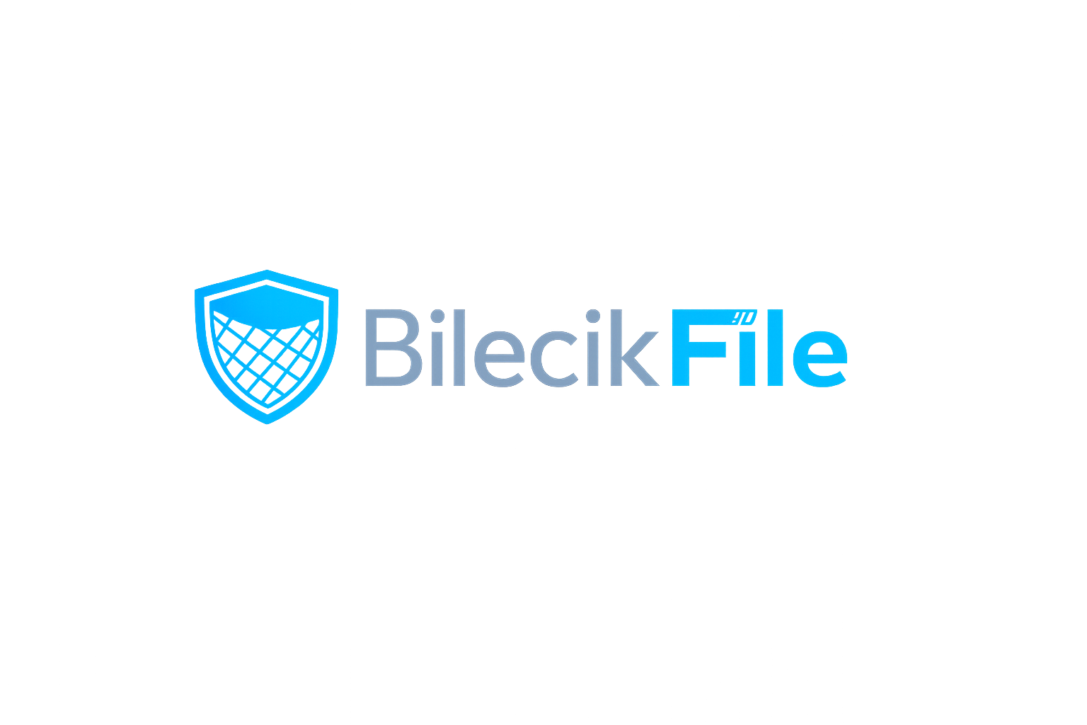 İnhisar Güvenlik Filesi