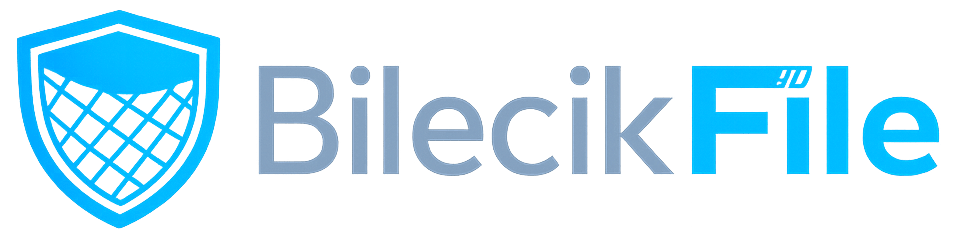 Bilecik File